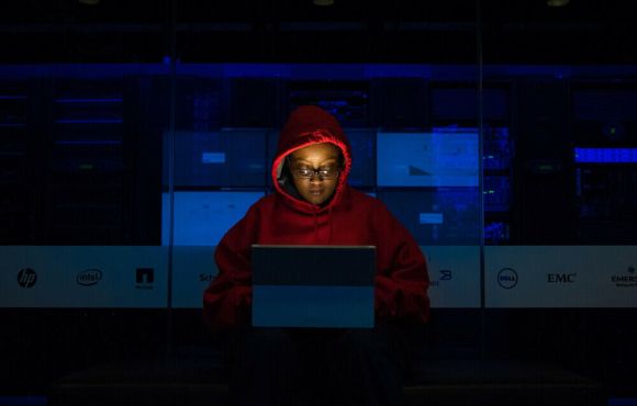 Portfolio Lorem Ipsum (Demo)