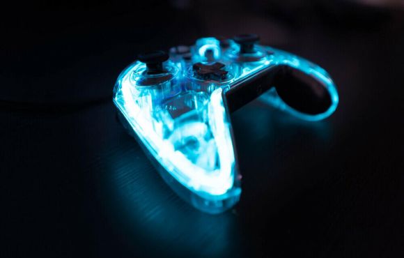 Portfolio Lorem Ipsum (Demo)