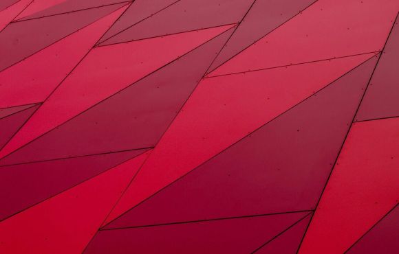 Portfolio Lorem Ipsum (Demo)