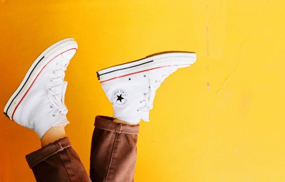 Portfolio Lorem Ipsum (Demo)