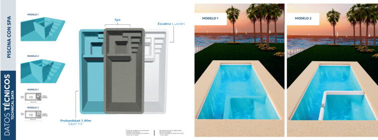 1-Piscina-con-spa