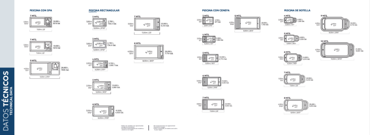 12--datos-tecnicos-1