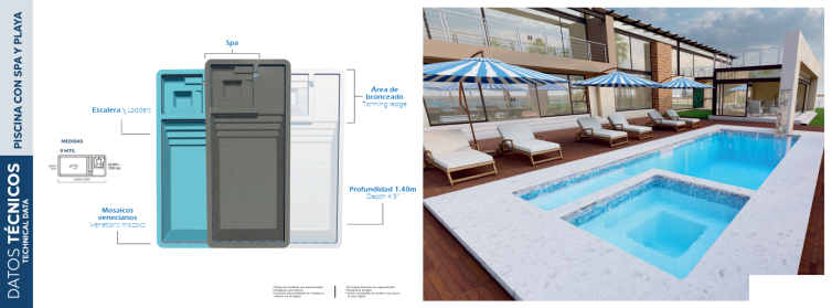 2-piscina-con-spa-playa