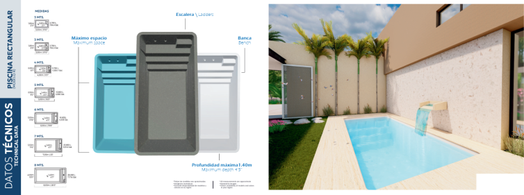 3-piscina-rectangular