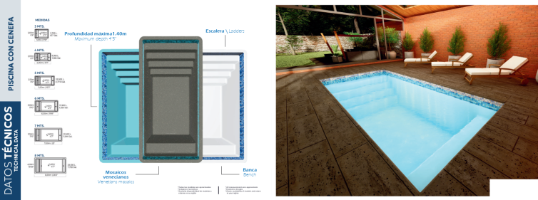 4-piscina-con-cenefa