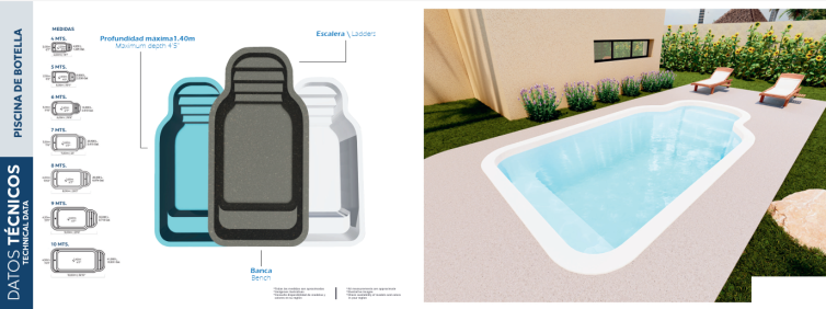 5-piscina-de-botella