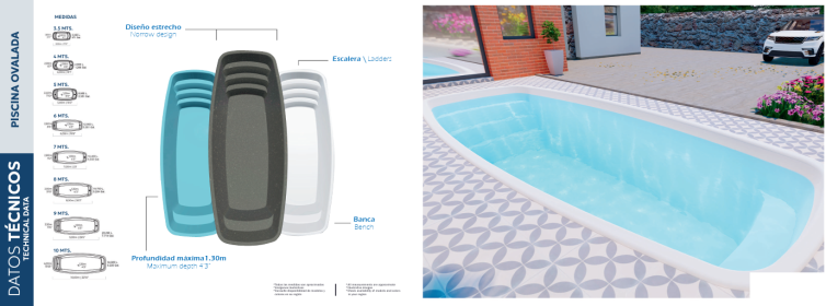 6-piscina-ovalada
