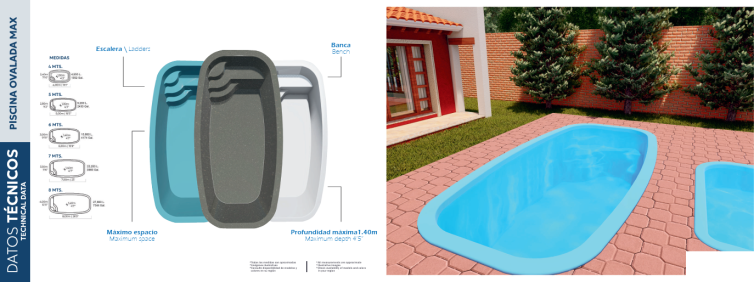 7-piscina-ovalada-max