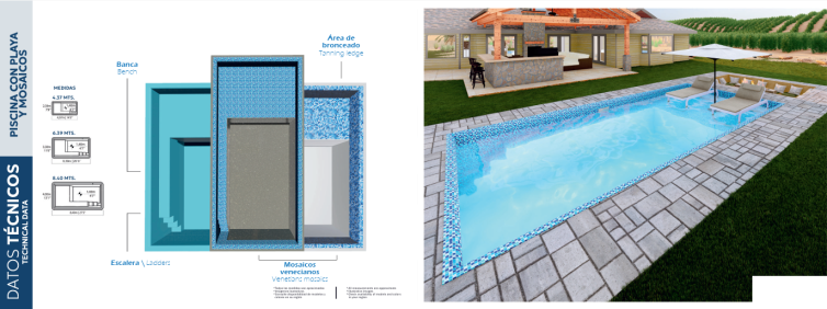 9-piscina-con-playa-mosaicos