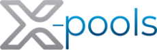 Piscinas X-Pools México